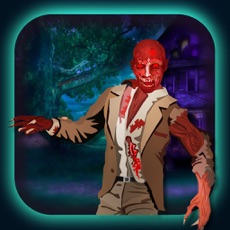 Activities of Can You Escape From Zombies Abandoned Graveyard