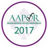 AAPOR 2017