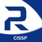 CISSP® Practice Exam Prep 2017 is the ultimate solution to prepare for the Certified Information System Security Professional Exam