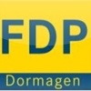 FDP Dormagen