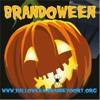 Brandoween