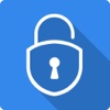 CM Locker security Private photo vault for applock