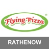 Flying Pizza Rathenow