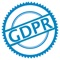 GDPR