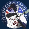 Icon Cleveland Baseball Indians Edition