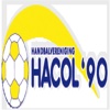 Hacol'90