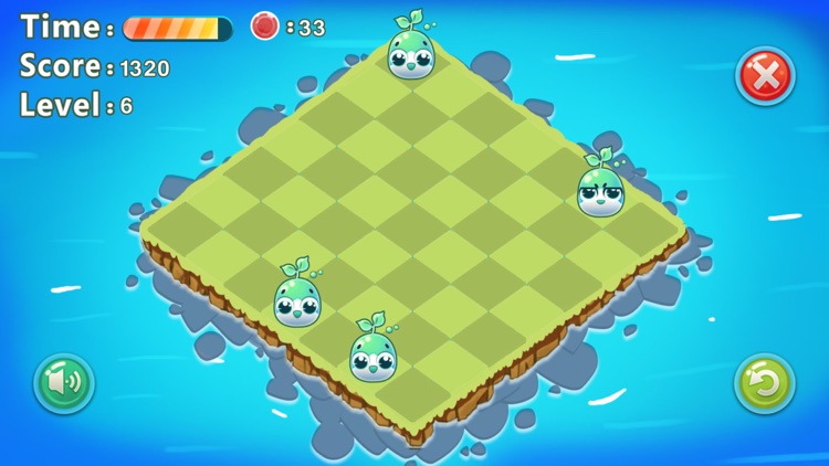 Elf Bump screenshot-3