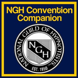 NGH Convention Companion
