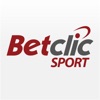 Betclic, n°1 du pari sportif en ligne - スポーツアプリ