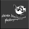 Steven Blechvogel photographie