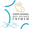 CNPMEM (officiel) - Comité National des Pêches