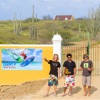 Surf Hostel Bonaire