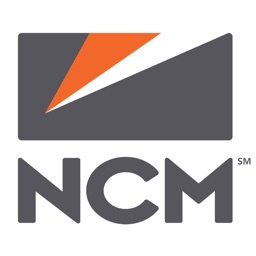 NCM VIP