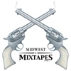 MidwestMixtapes