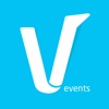 Vigor Events