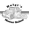 Holgis Motor Salon