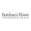 Burnham & Flower Group Mobile