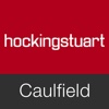 Hocking Stuart Caulfied
