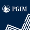 PGIM Leaders Seminar May 2017