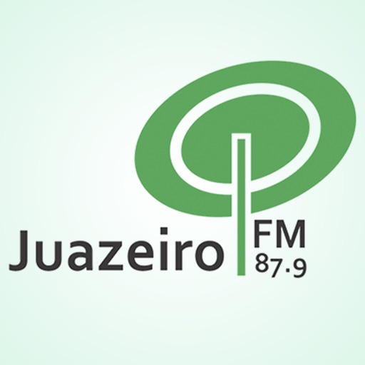 Juazeiro FM - Juazeirinho PB