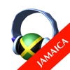 Radio Jamaica HQ