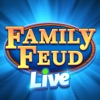 Family Feud® Live!