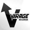 Virage Discothek