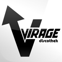 Virage Discothek apk