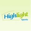 Highlight-Sports-Maintal
