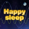 HappySleep