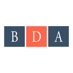 BDA Chartered Accountants