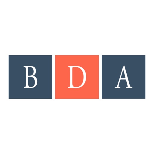 BDA Chartered Accountants