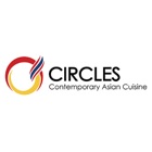 Top 17 Food & Drink Apps Like Circles LLC - Best Alternatives