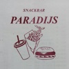 Snackbar Het Paradijs