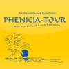 Reisebüro Phenicia Tour