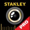 Icon STANLEY Smart Measure Pro