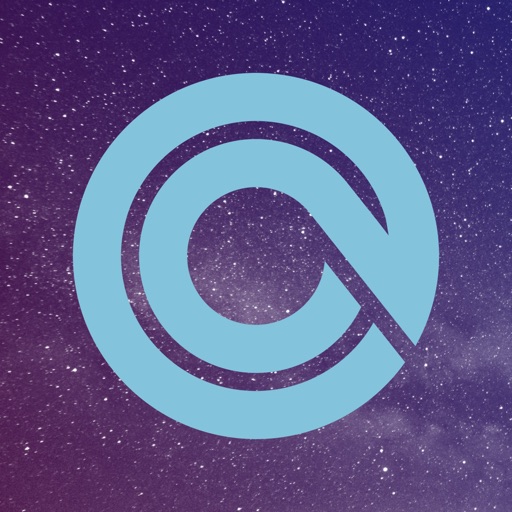 Trove - AI for Email