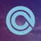 Trove is the best way to improve how you use email to communicate