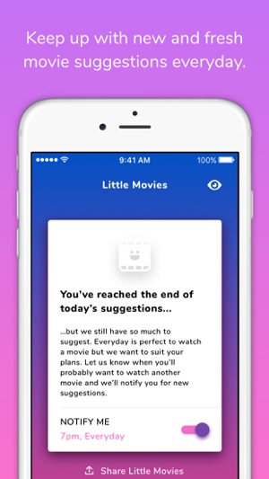 Little Movies(圖4)-速報App