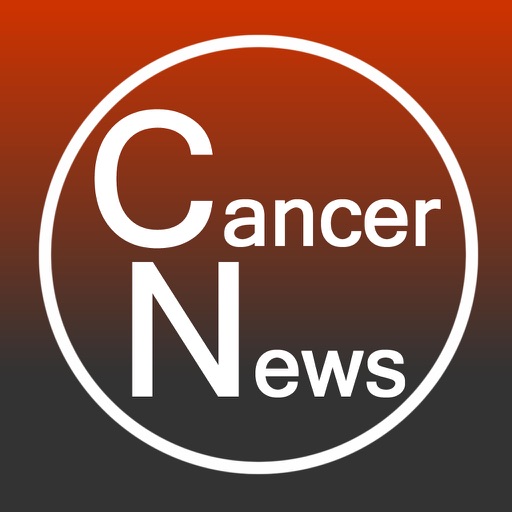 Cancer news reader - research, drug directory , alternative treatments and medical news for cancer disease
