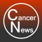 Cancer news reader is All in one app for Cancer research, Cancer drug directory , alternative treatments and medical news for all kind of cancer disease