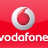 vodafone-Shop Stendal E-Center