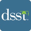 DSST