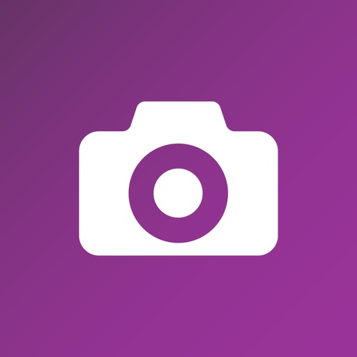 Picture Transfer - Exchange photos between devices iOS App