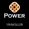 Power Traveller