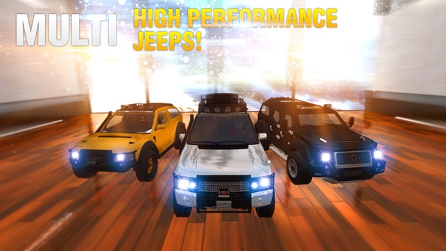 Extreme GT Drift CAR Racing(圖3)-速報App