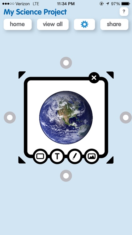 Popplet