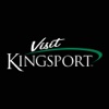Visit Kingsport, Tennessee