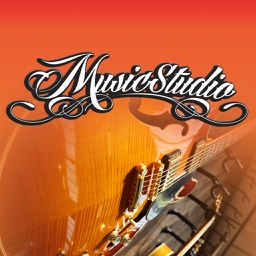 MUSICSTUDIO77