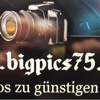 Bigpics75